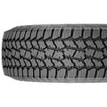 Yokohama Geolandar AT4 Tire - LT245/75R16 120/116