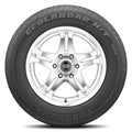 Yokohama Geolandar H/T G056 Tire - 265/60R18 110H