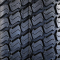 25X11.00-12NHS 4PR MULTITRAC