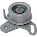 Gates 01-11 Hyundai Accent 4-Cyl. 1.6L Cam. Tensioner Assy. Timing Belt Tensioner