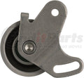 Gates 01-11 Hyundai Accent 4-Cyl. 1.6L Cam. Tensioner Assy. Timing Belt Tensioner