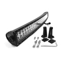 Southern Truck light bar