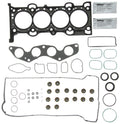 Head Set FORD (2.0L) DOHC 16v 4cyl DURATEC. FOCUS (2012-2015)