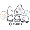 Athena 21-22 GAS GAS EC 250F Complete Gasket Kit