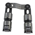 ~(0.6 lbs. 6X4X0)~ LIFTERS SPORTSMAN BUSHED .904 C-C FOR BB CHEVY