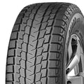 WINTER TIRE ICEGUARD IG53 245/45R17