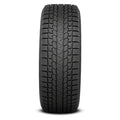 WINTER TIRE ICEGUARD IG53 245/45R17