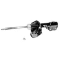 OESPECTRUM PREMIUM STRUT