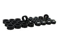 9505 BLAZER BODY MOUNT BUSHING