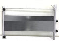 1217 NS N.V1500/2500/3500 4.0L EXT. TOC (PF)