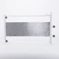 1217 NS N.V1500/2500/3500 4.0L EXT. TOC (PF)