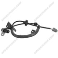 ABS WHEEL SPEED SENSOR