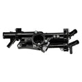 Gates Engine Coolant Water Outlet