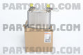 Engine Oil Cooler