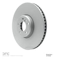 DFC auto part