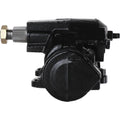 P.S. GEAR BOX