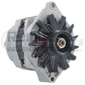 REMY auto part detail