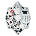REMANUFACTURED ALTERNATOR