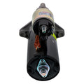 REMAN STARTER