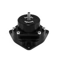HONDA 1.5T BLOW OFF VALVE - BLACK