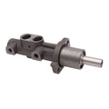 DFC 96-98 Volvo 850/C70/V70/S70 Brake Master Cylinder