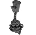 LEAK DETECTION PUMP