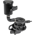 LEAK DETECTION PUMP
