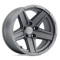 BR RECON TEXT GUN 20X9.5 5X127