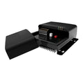 SC-DB-MPPT-30-12: 30A MPPT SOLAR CN