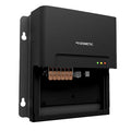 SC-DB-MPPT-30-12: 30A MPPT SOLAR CN