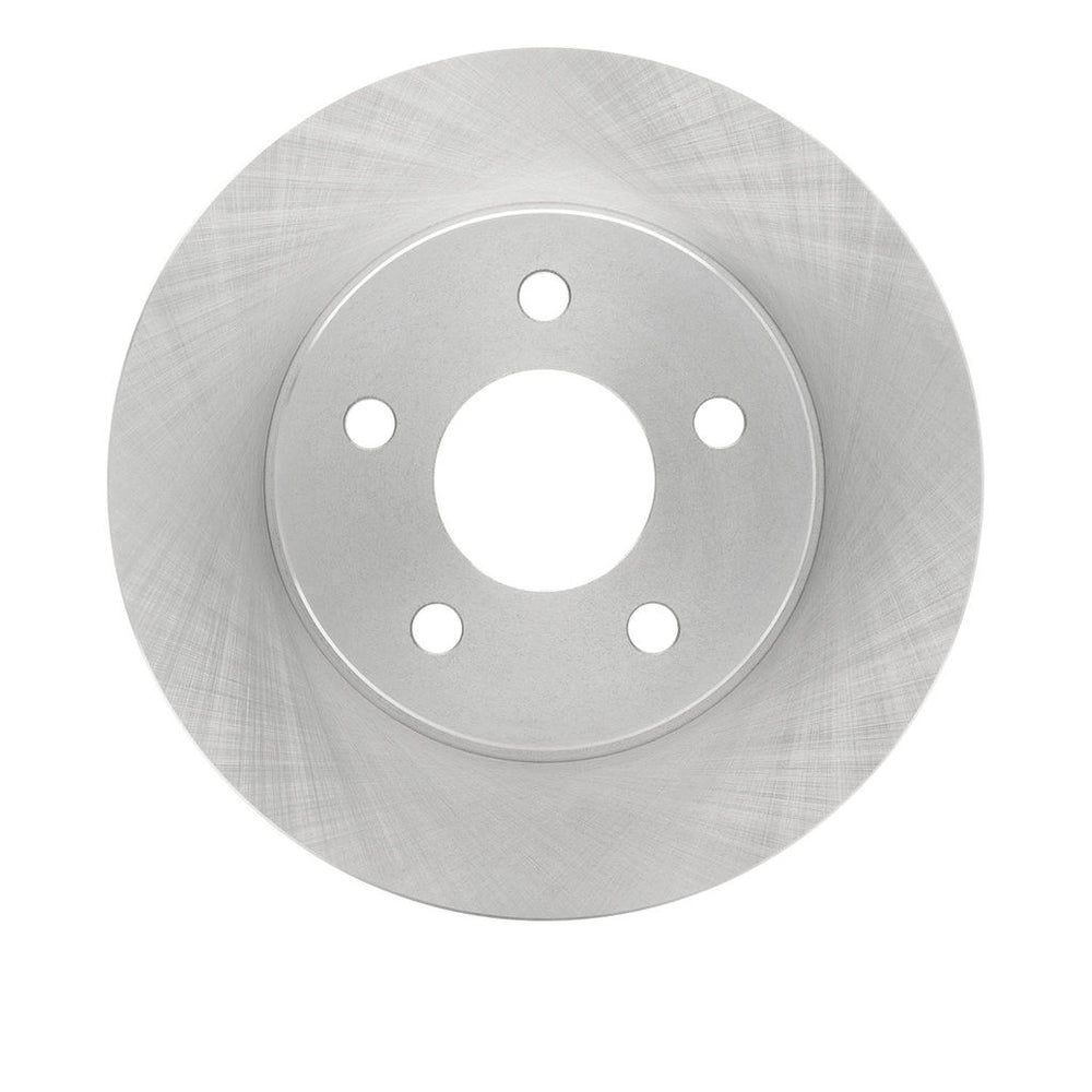 DFC auto part