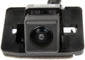 PARKING CAMERA