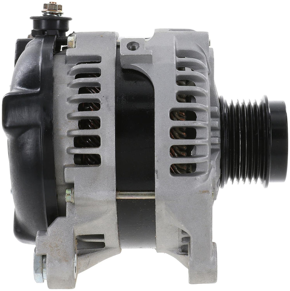 REMAN ALTERNATOR