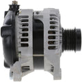 REMAN ALTERNATOR