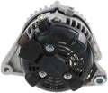 REMAN ALTERNATOR