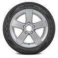 WINTER TIRE ICEGUARD IG53 235/45R17