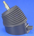 SPORT TILT MECHANISM
