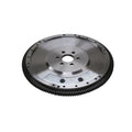 Holley auto part detail