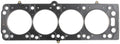 Cometic Opel 20XE/C20XE/C20LET .056in MLS Cylinder Head Gasket - 88mm Bore