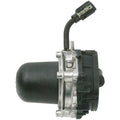 SMOG PUMP DOMESTIC