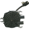 SMOG PUMP DOMESTIC