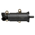 FEED PUMP
