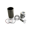 CYLINDER KIT