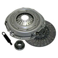 CLUTCH SET FD TRK 8CYL