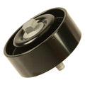 Gates 10-13 Chevrolet Camaro / 05-13 Corvette Base DriveAlign Idler Pulley