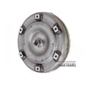 SPIN WELD DRIVER, #61