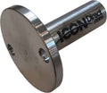 SPIN WELD DRIVER, #82