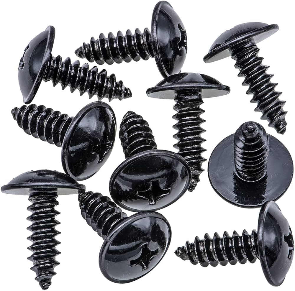SPIN WELD DRIVER, INLET BOSS, 1 1/4