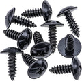 SPIN WELD DRIVER, INLET BOSS, 1 1/4