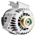 0204 CV IMPLA 3.4L V6 (6S)ALT